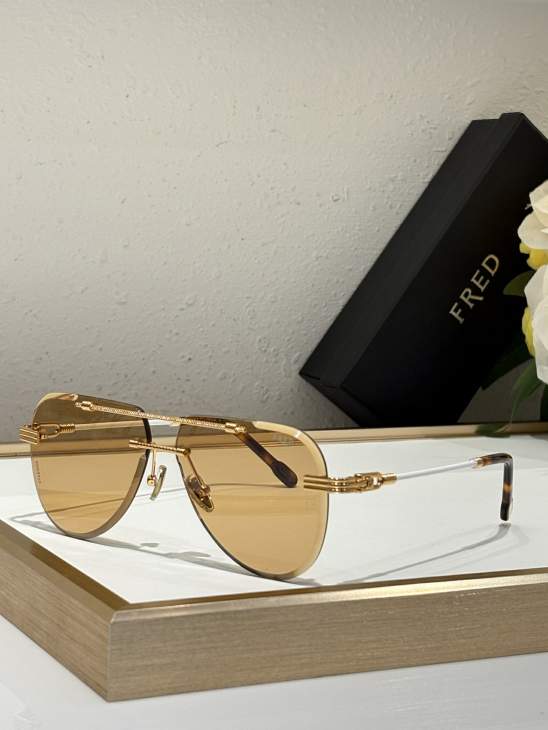 Picture of Fred Sunglasses _SKUfw73007120fw